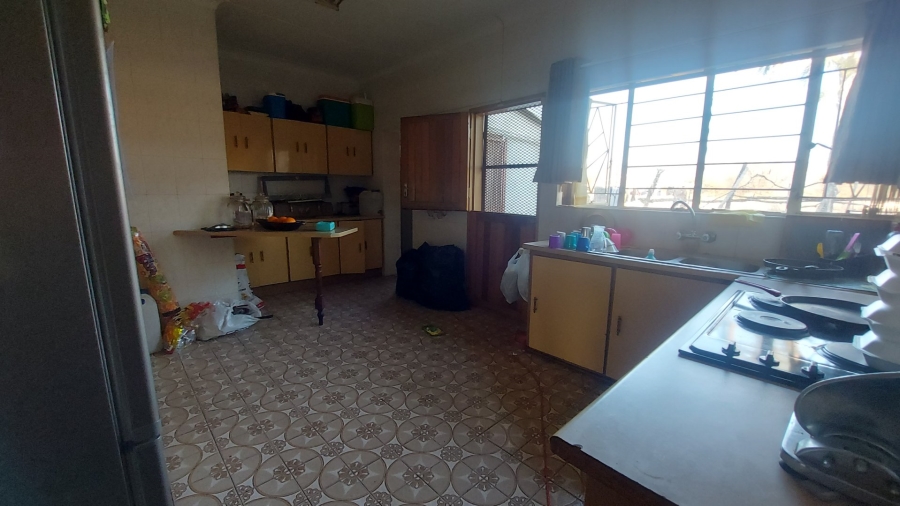 10 Bedroom Property for Sale in Rietfontein A H North West